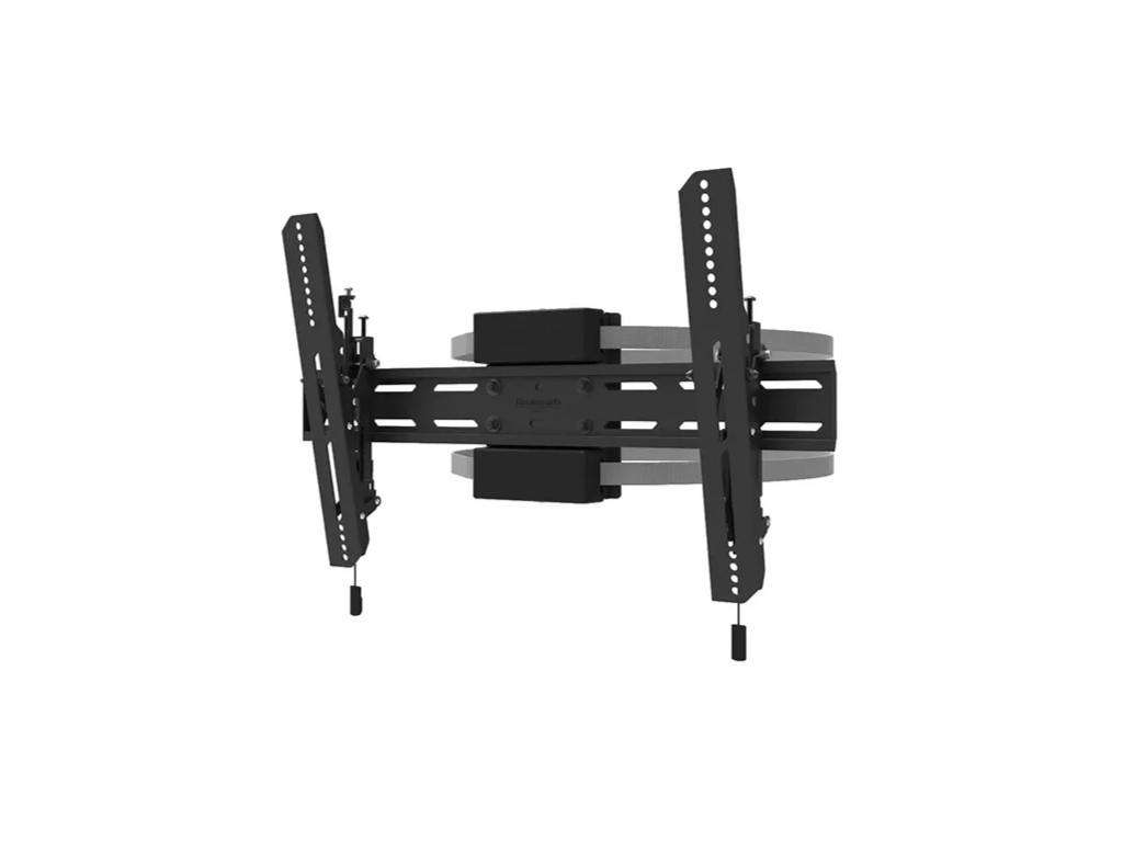 Стойка Neomounts Select Screen Pillar Mount (tilt 24040.jpg