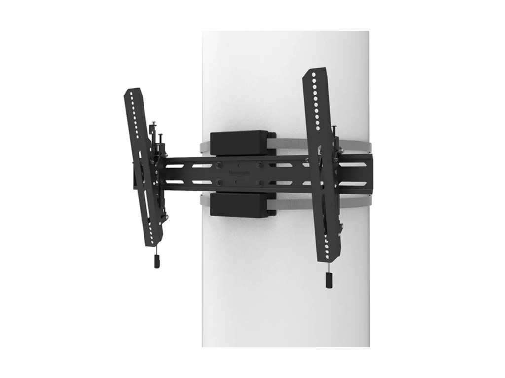 Стойка Neomounts Select Screen Pillar Mount (tilt 24040_1.jpg