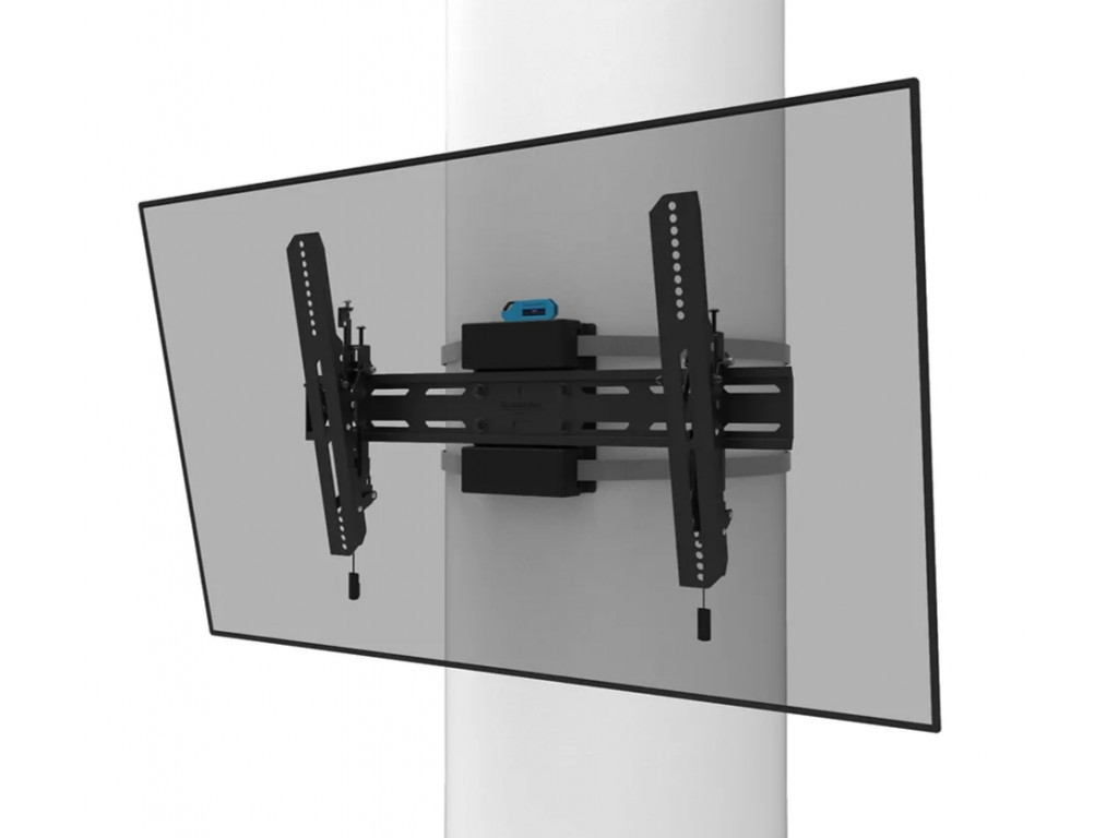 Стойка Neomounts Select Screen Pillar Mount (tilt 24040_14.jpg