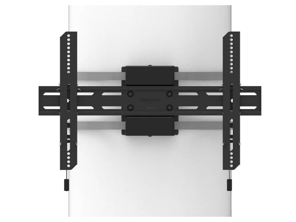 Стойка Neomounts Select Screen Pillar Mount (tilt 24040_18.jpg