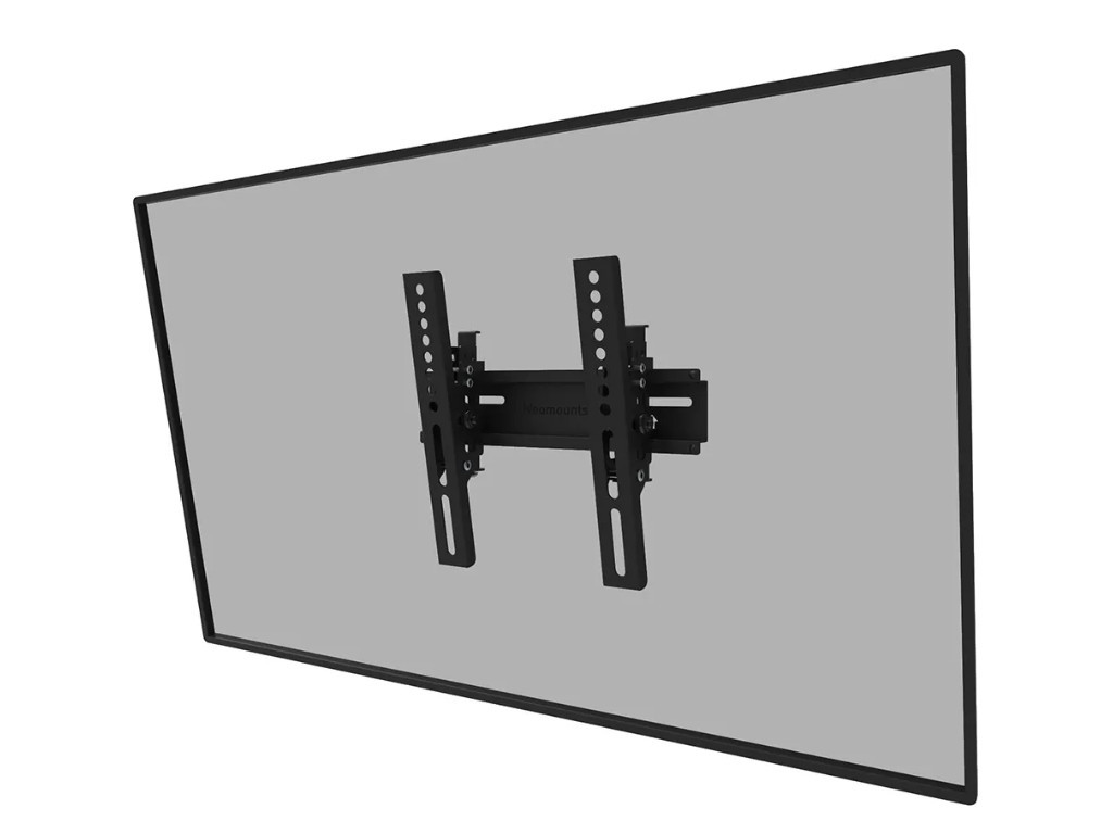 Стойка Neomounts by NewStar Screen Wall Mount (tilt 24042_1.jpg