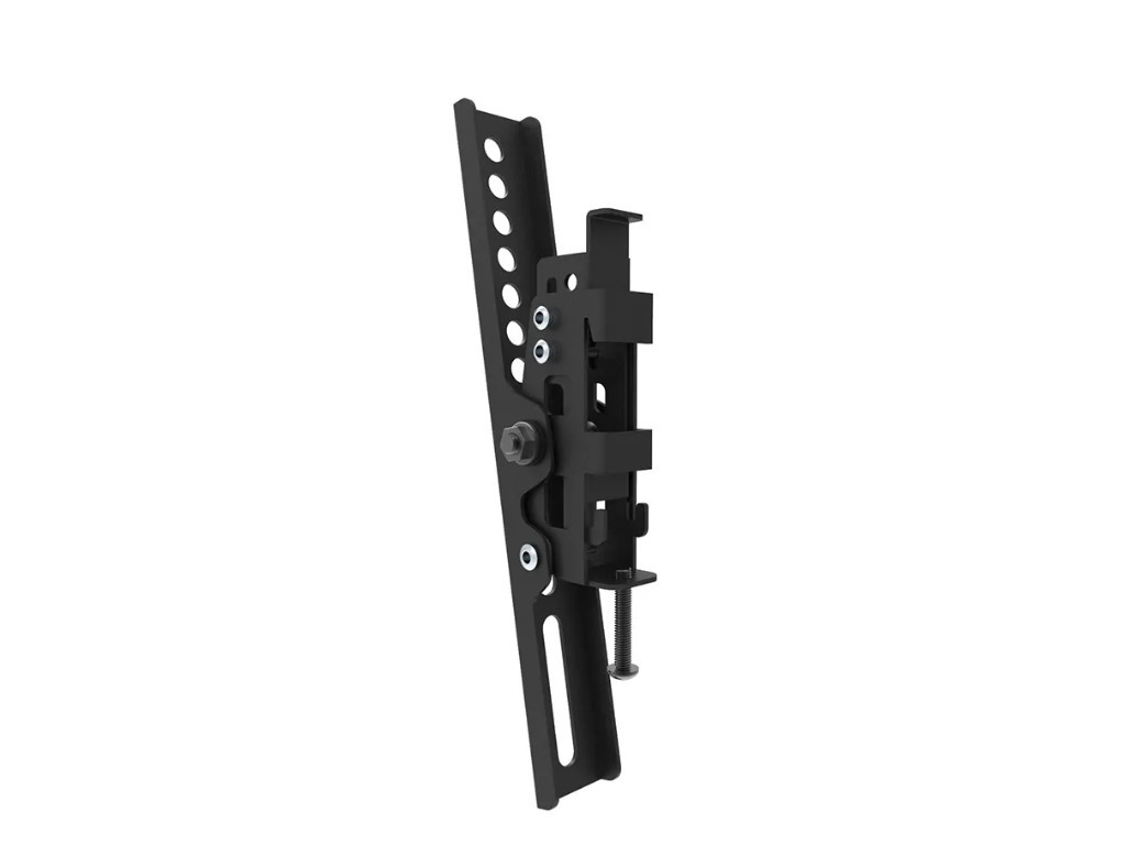 Стойка Neomounts by NewStar Screen Wall Mount (tilt 24042_13.jpg