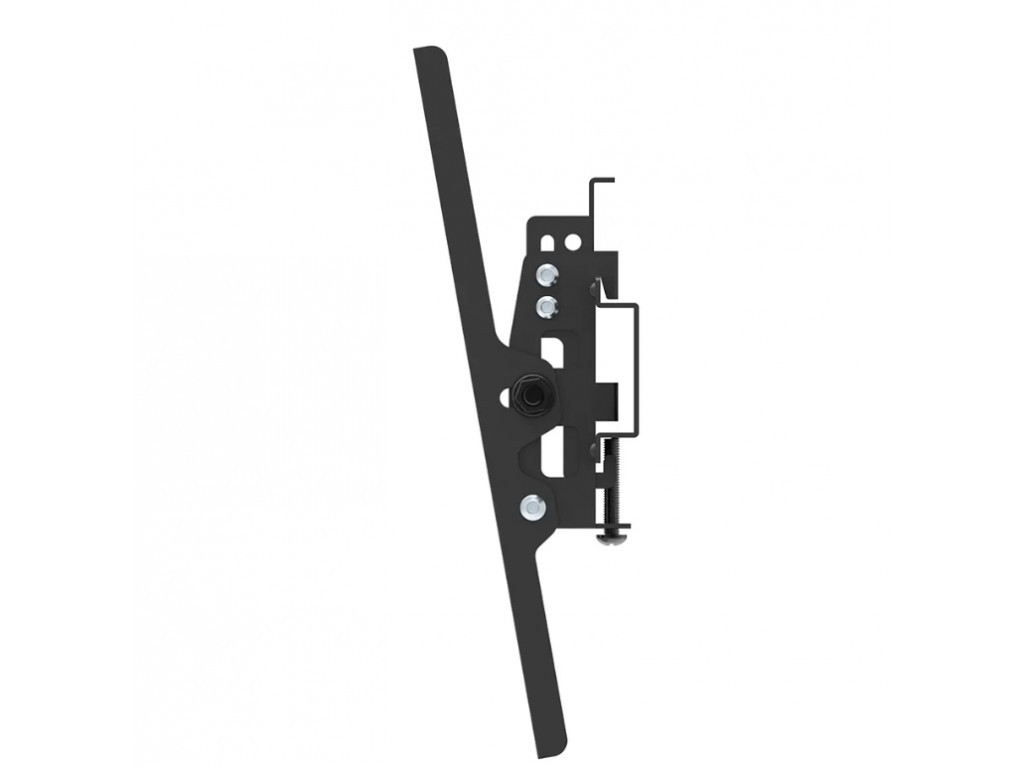 Стойка Neomounts by NewStar Screen Wall Mount (tilt 24042_3.jpg