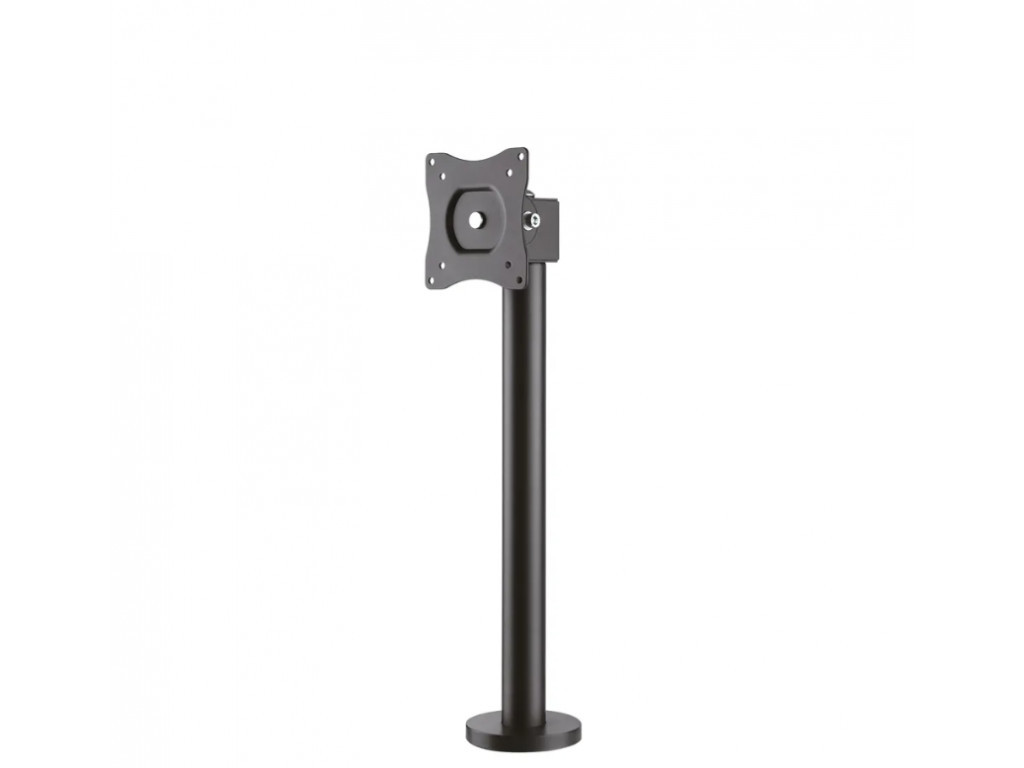 Стойка Neomounts by Newstar POS Flat Screen Desk Mount (bolt-down base) 24053.jpg