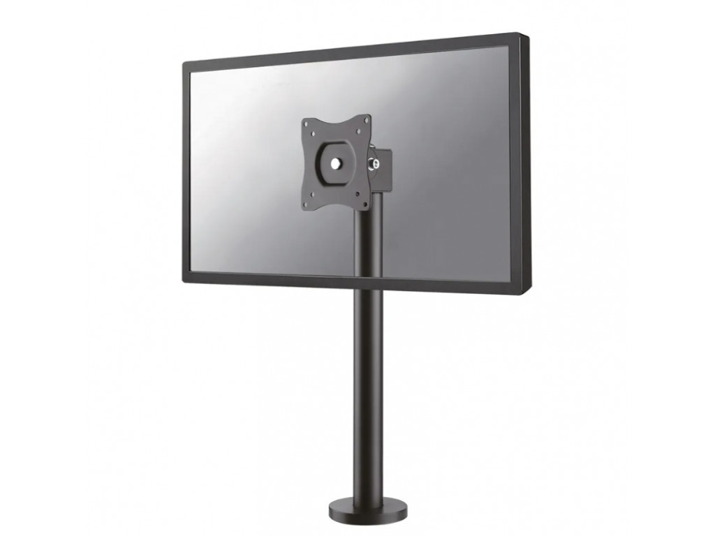 Стойка Neomounts by Newstar POS Flat Screen Desk Mount (bolt-down base) 24053_1.jpg