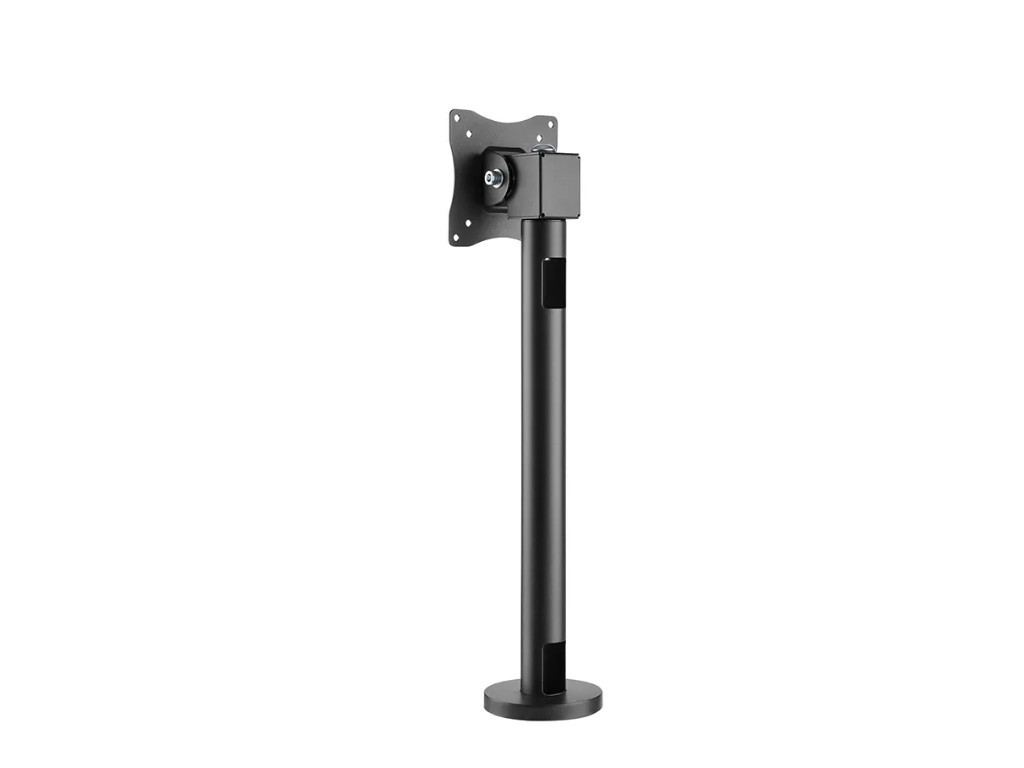 Стойка Neomounts by Newstar POS Flat Screen Desk Mount (bolt-down base) 24053_13.jpg