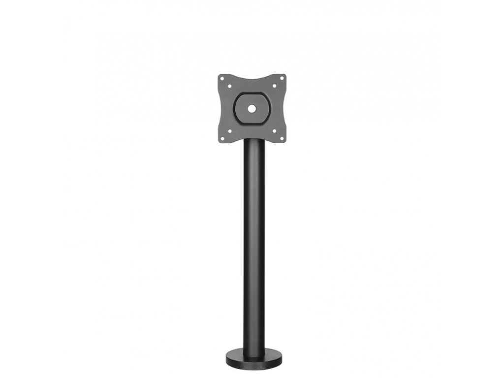 Стойка Neomounts by Newstar POS Flat Screen Desk Mount (bolt-down base) 24053_2.jpg