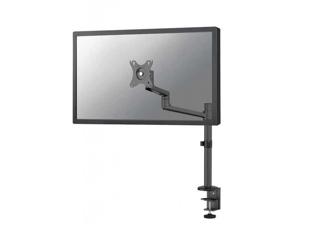 Стойка Neomounts by Newstar Next Lite Flat Screen Desk Mount (clamp+grommet) 26597.jpg