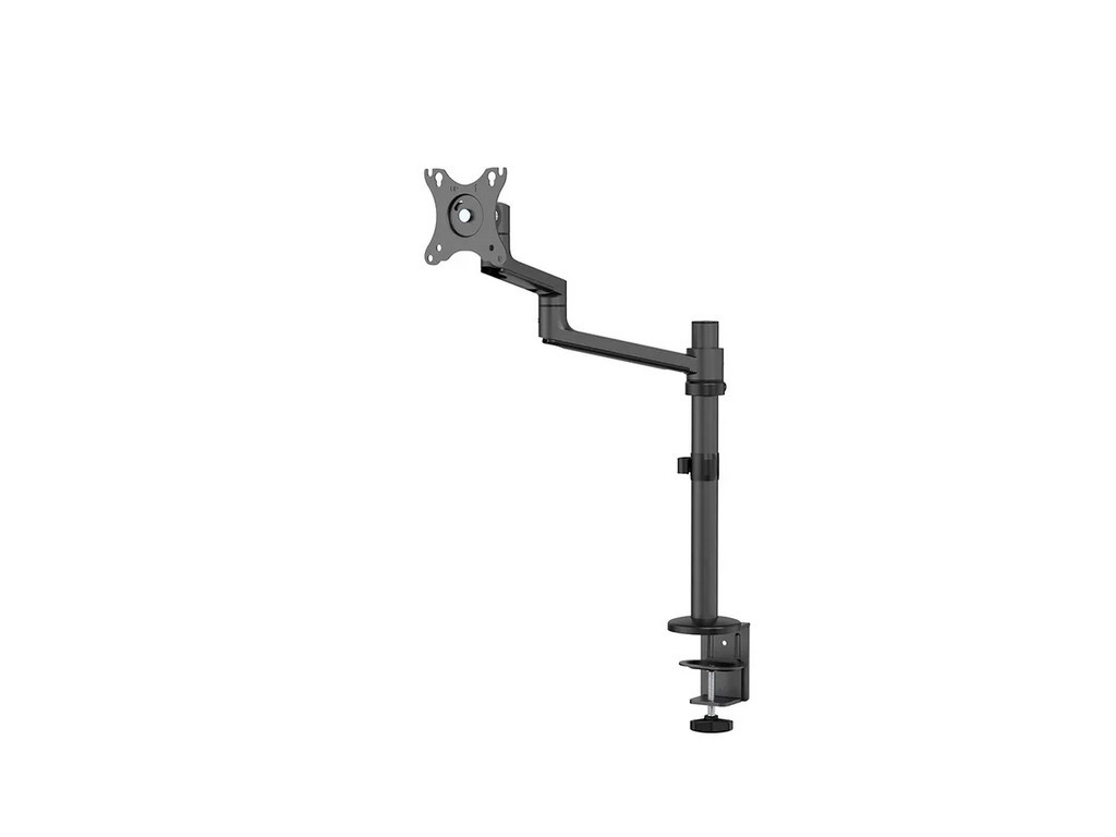 Стойка Neomounts by Newstar Next Lite Flat Screen Desk Mount (clamp+grommet) 26597_1.jpg