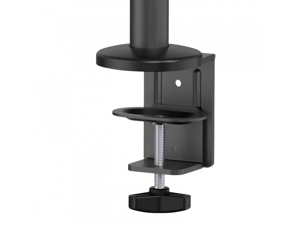 Стойка Neomounts by Newstar Next Lite Flat Screen Desk Mount (clamp+grommet) 26597_12.jpg