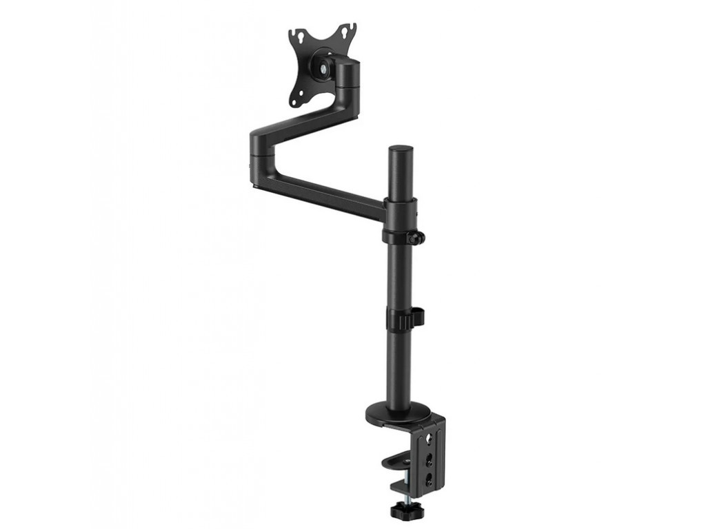 Стойка Neomounts by Newstar Next Lite Flat Screen Desk Mount (clamp+grommet) 26597_15.jpg