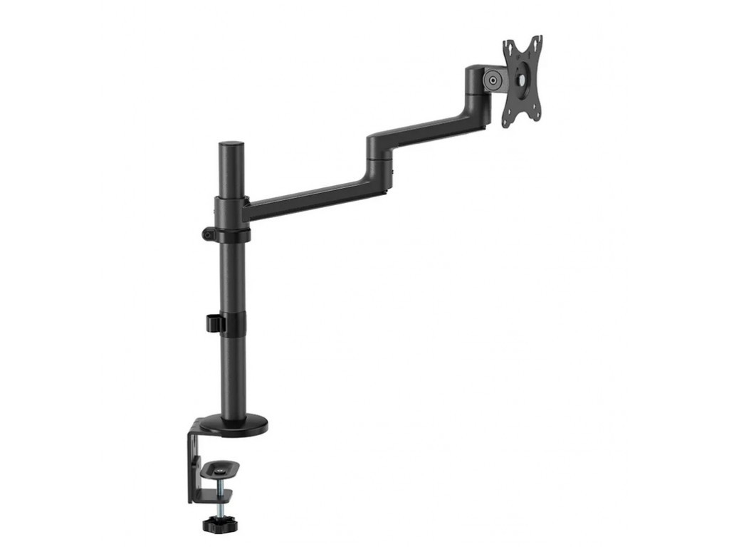 Стойка Neomounts by Newstar Next Lite Flat Screen Desk Mount (clamp+grommet) 26597_16.jpg