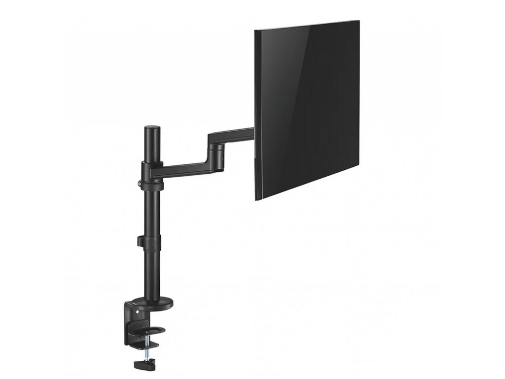 Стойка Neomounts by Newstar Next Lite Flat Screen Desk Mount (clamp+grommet) 26597_2.jpg