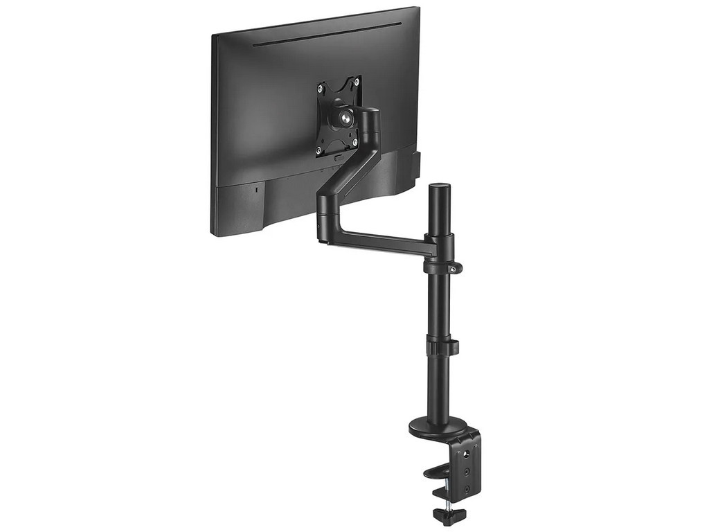 Стойка Neomounts by Newstar Next Lite Flat Screen Desk Mount (clamp+grommet) 26597_3.jpg