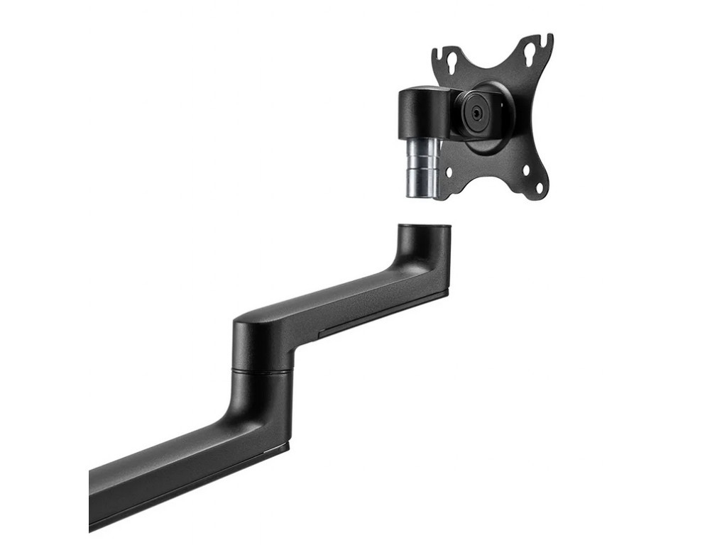 Стойка Neomounts by Newstar Next Lite Flat Screen Desk Mount (clamp+grommet) 26597_7.jpg