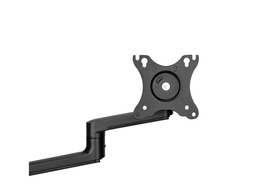 Стойка Neomounts by Newstar Next Lite Flat Screen Desk Mount (clamp+grommet) 26597_8.jpg