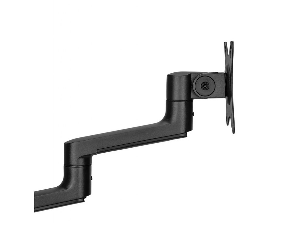 Стойка Neomounts by Newstar Next Lite Flat Screen Desk Mount (clamp+grommet) 26597_9.jpg