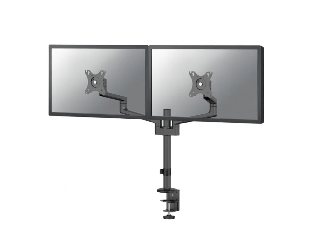 Стойка Neomounts by Newstar Screen Desk Mount (clamp+grommet)  26598_1.jpg