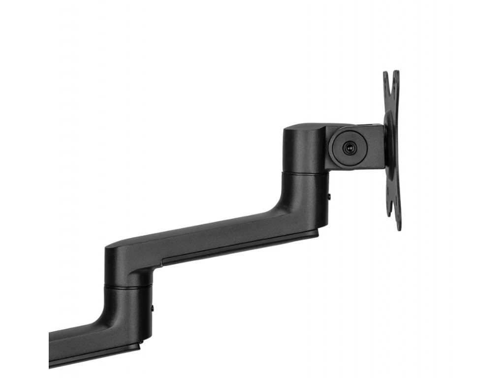 Стойка Neomounts by Newstar Screen Desk Mount (clamp+grommet)  26598_5.jpg