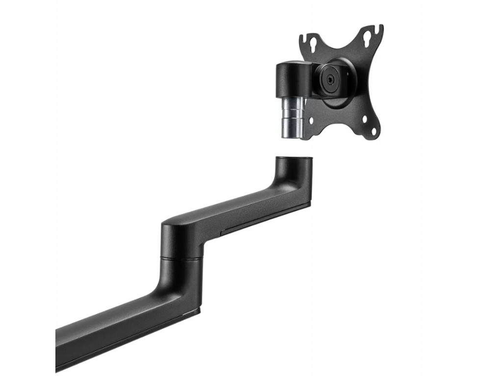 Стойка Neomounts by Newstar Screen Desk Mount (clamp+grommet)  26598_6.jpg