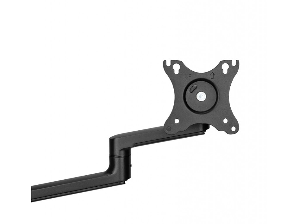 Стойка Neomounts by Newstar Screen Desk Mount (clamp+grommet)  26598_7.jpg