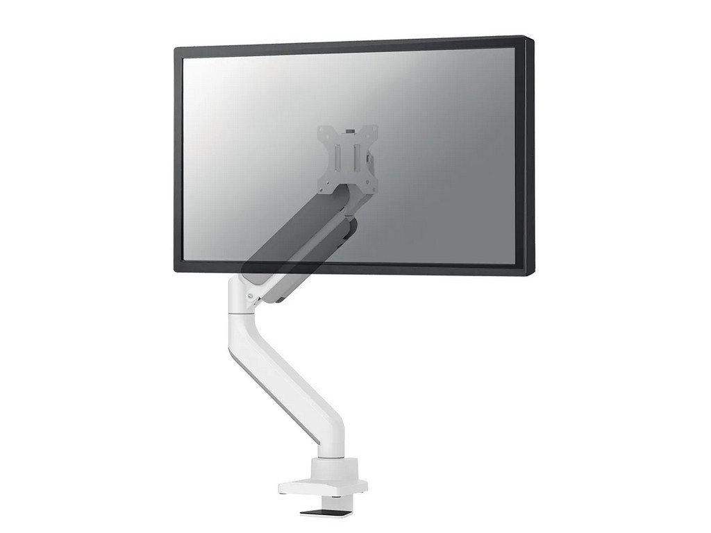 Стойка Neomounts by Newstar Next Core Desk Mount 1 screen (topfix clamp &grommet) 26599.jpg