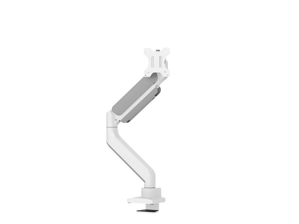 Стойка Neomounts by Newstar Next Core Desk Mount 1 screen (topfix clamp &grommet) 26599_1.jpg