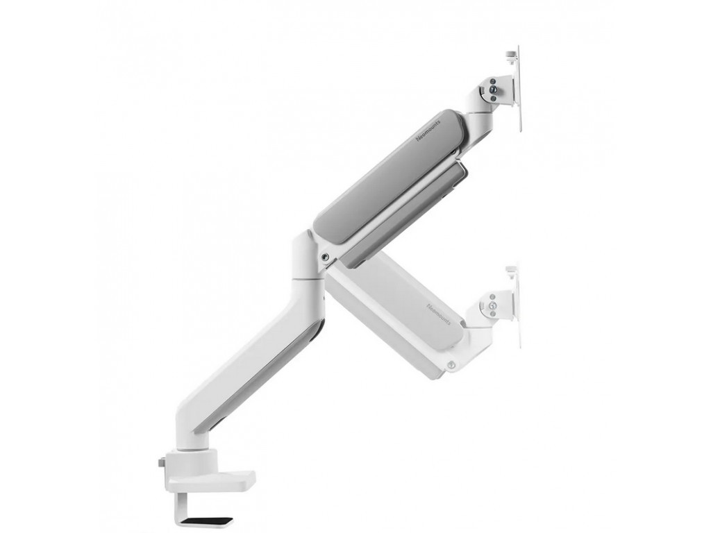 Стойка Neomounts by Newstar Next Core Desk Mount 1 screen (topfix clamp &grommet) 26599_11.jpg