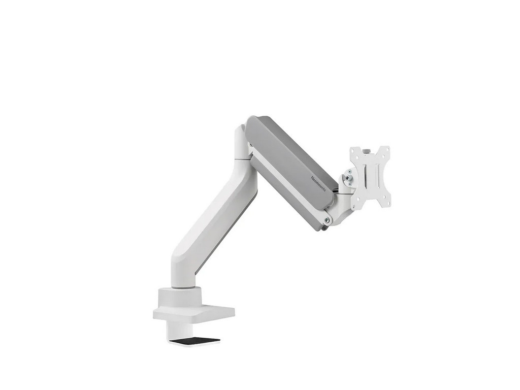 Стойка Neomounts by Newstar Next Core Desk Mount 1 screen (topfix clamp &grommet) 26599_2.jpg