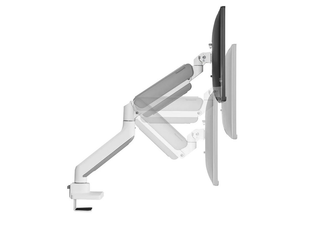 Стойка Neomounts by Newstar Next Core Desk Mount 1 screen (topfix clamp &grommet) 26599_3.jpg