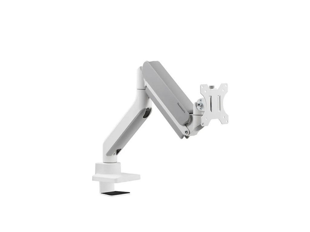 Стойка Neomounts by Newstar Next Core Desk Mount 1 screen (topfix clamp &grommet) 26599_8.jpg