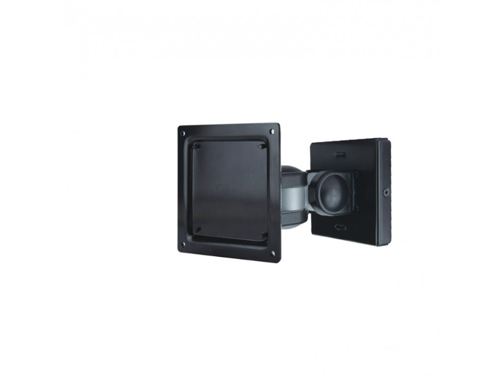 Стойка Neomounts by NewStar Flat Screen Wall Mount (1 pivot & tiltable) 6587.jpg