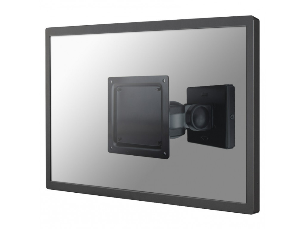 Стойка Neomounts by NewStar Flat Screen Wall Mount (1 pivot & tiltable) 6587_1.jpg