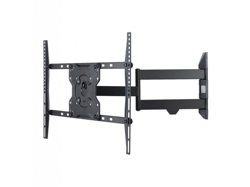 Стойка Neomounts by NewStar Flat Screen Wall Mount (3 pivots & tiltable) 6592.jpg