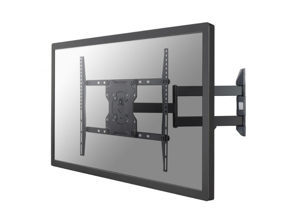 Стойка Neomounts by NewStar Flat Screen Wall Mount (3 pivots & tiltable) 6592_1.jpg