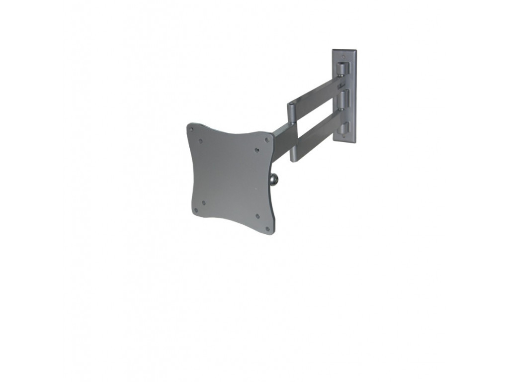 Стойка Neomounts by NewStar Flat Screen Wall Mount (3 pivots & tiltable) 6596.jpg