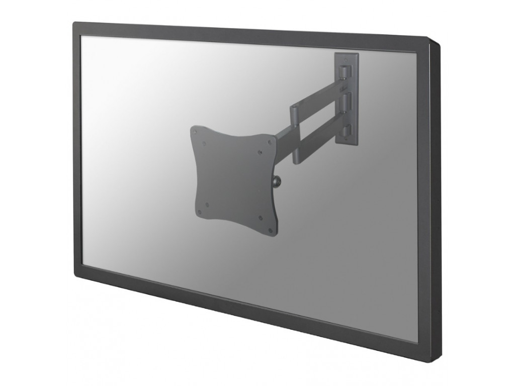 Стойка Neomounts by NewStar Flat Screen Wall Mount (3 pivots & tiltable) 6596_1.jpg