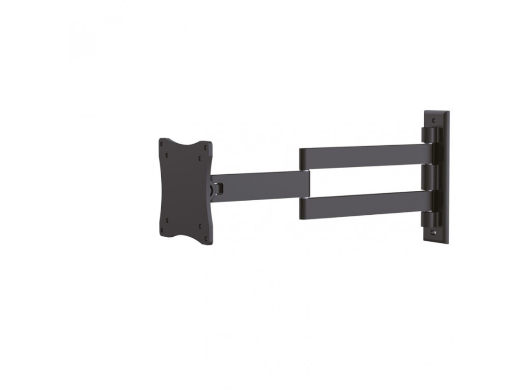 Стойка Neomounts by NewStar Flat Screen Wall Mount (3 pivots & tiltable) 6599.jpg