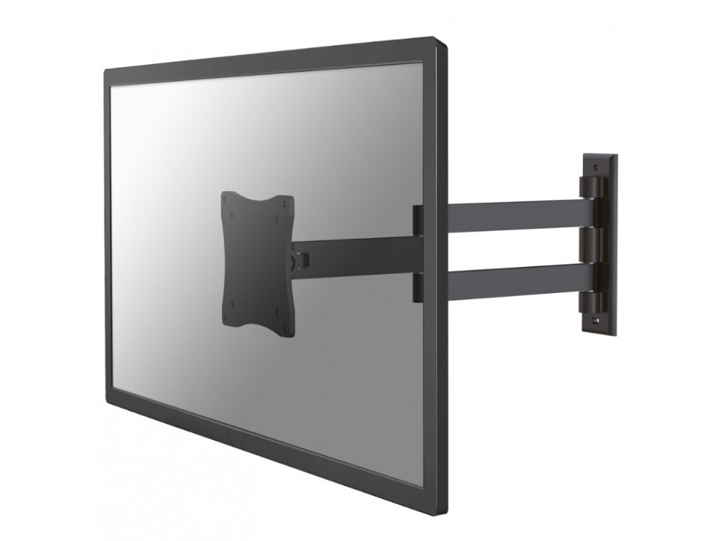 Стойка Neomounts by NewStar Flat Screen Wall Mount (3 pivots & tiltable) 6599_1.jpg