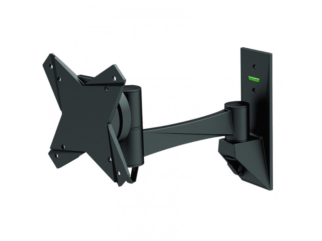 Стойка Neomounts by NewStar Flat Screen Wall Mount (2 pivots & tiltable) 6601.jpg