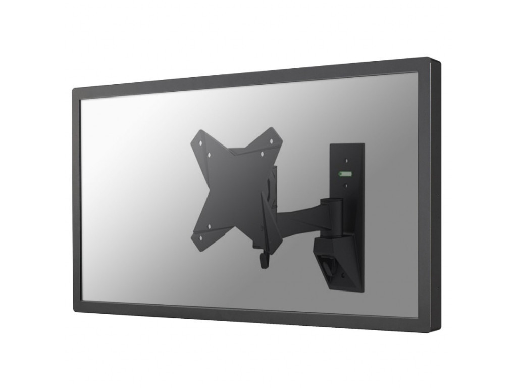 Стойка Neomounts by NewStar Flat Screen Wall Mount (2 pivots & tiltable) 6601_1.jpg