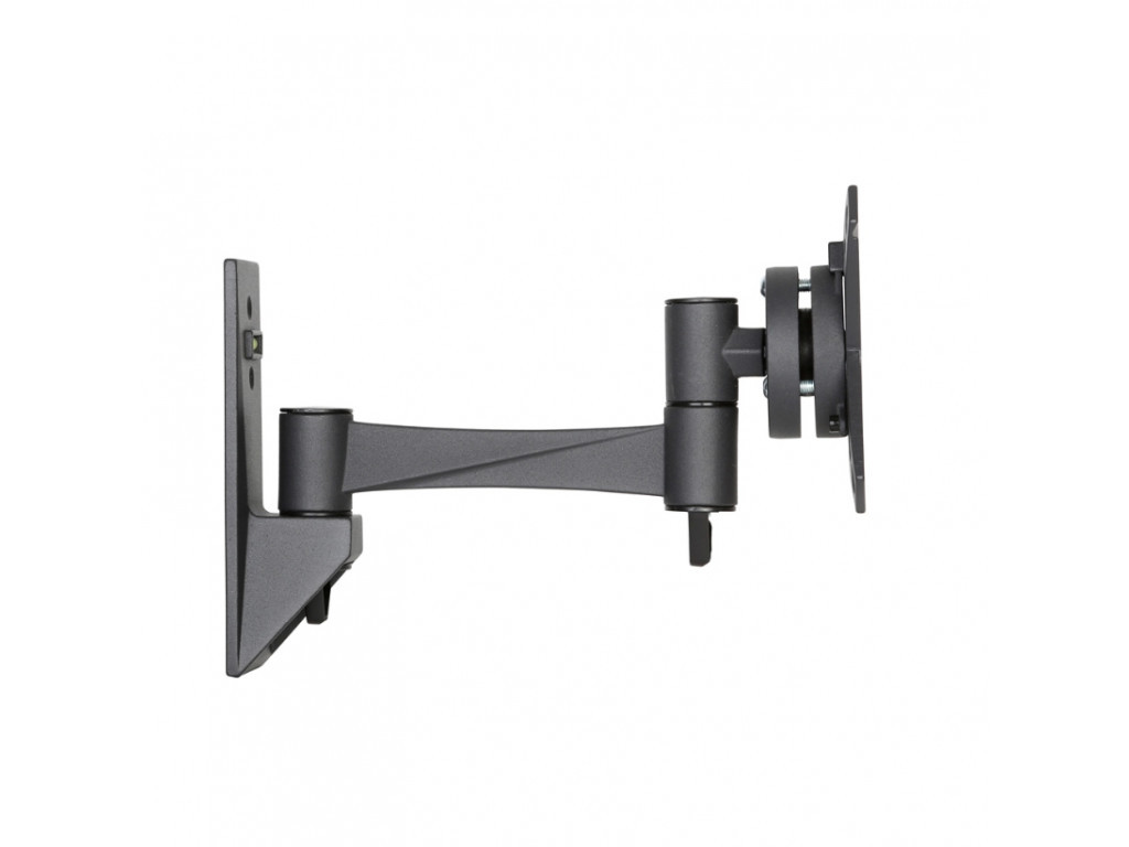 Стойка Neomounts by NewStar Flat Screen Wall Mount (2 pivots & tiltable) 6601_10.jpg