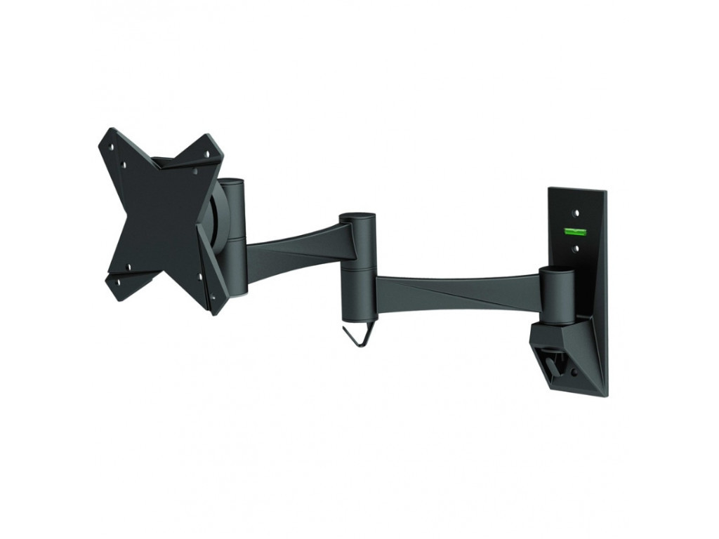 Стойка Neomounts by NewStar Flat Screen Wall Mount (3 pivots & tiltable) 6602.jpg