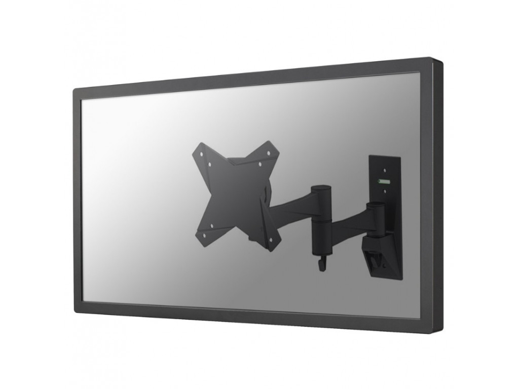 Стойка Neomounts by NewStar Flat Screen Wall Mount (3 pivots & tiltable) 6602_1.jpg