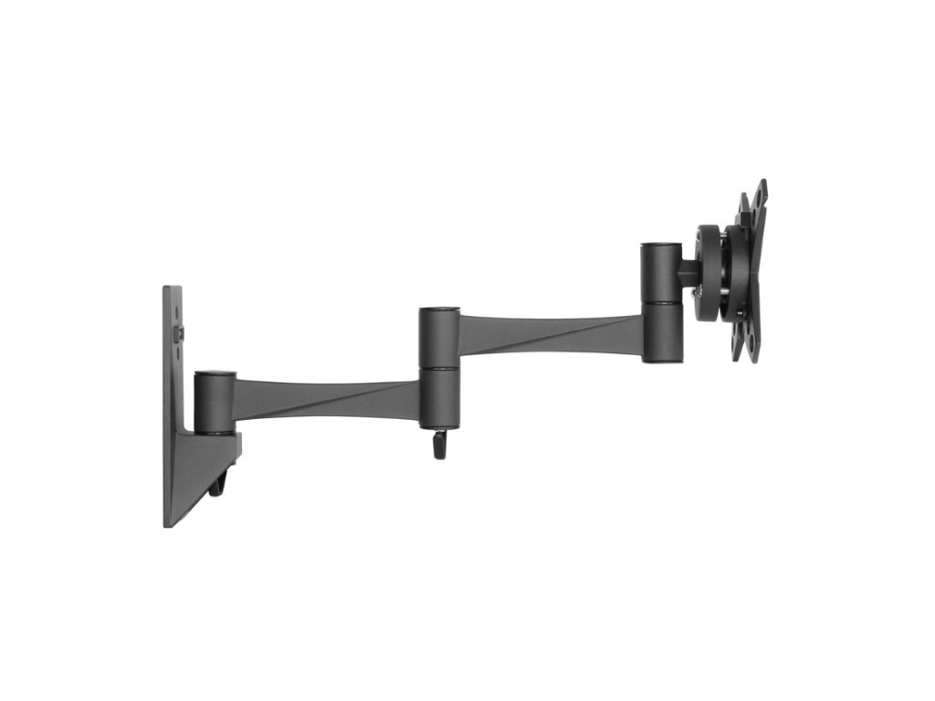 Стойка Neomounts by NewStar Flat Screen Wall Mount (3 pivots & tiltable) 6602_11.jpg