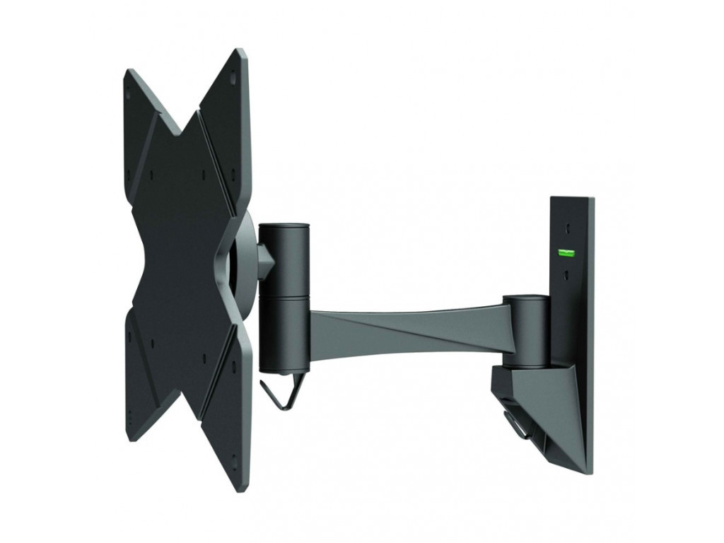 Стойка Neomounts by NewStar Flat Screen Wall Mount (2 pivots & tiltable) 6604.jpg