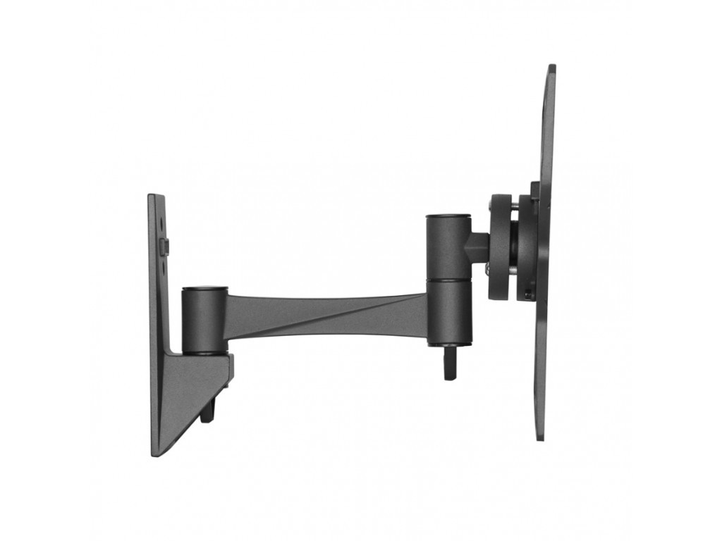 Стойка Neomounts by NewStar Flat Screen Wall Mount (2 pivots & tiltable) 6604_10.jpg