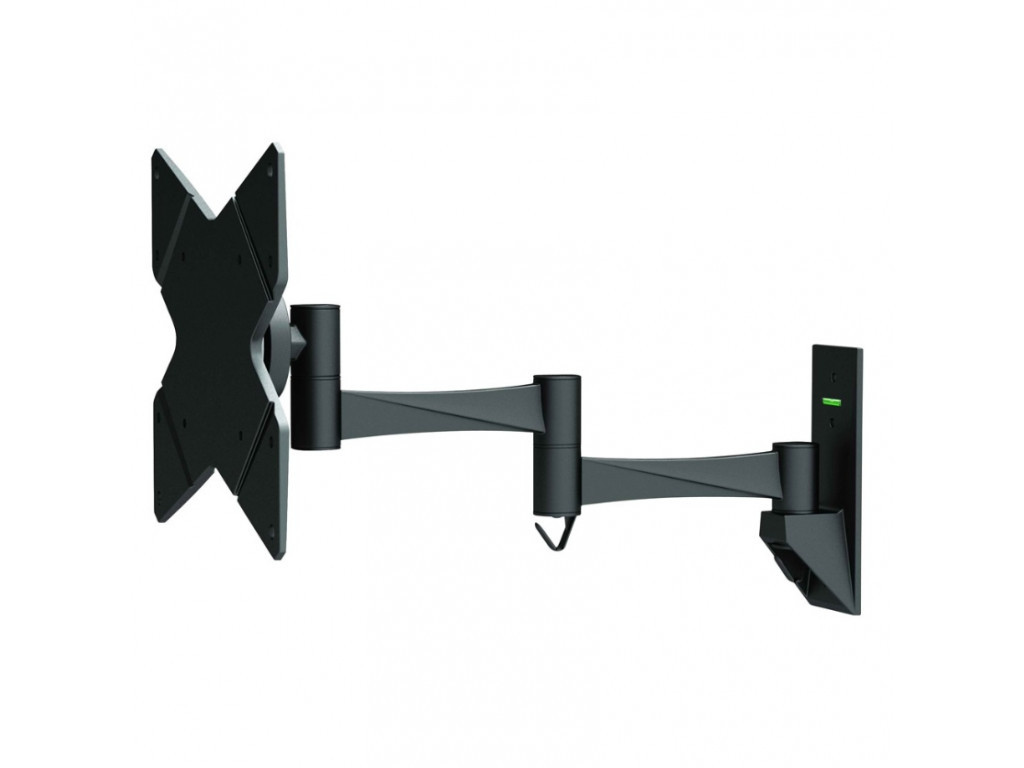 Стойка Neomounts by NewStar Flat Screen Wall Mount (3 pivots & tiltable) 6605.jpg