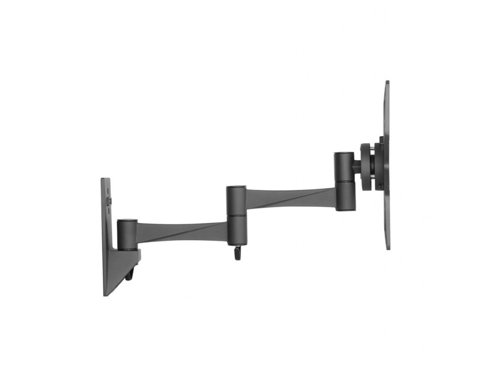 Стойка Neomounts by NewStar Flat Screen Wall Mount (3 pivots & tiltable) 6605_10.jpg