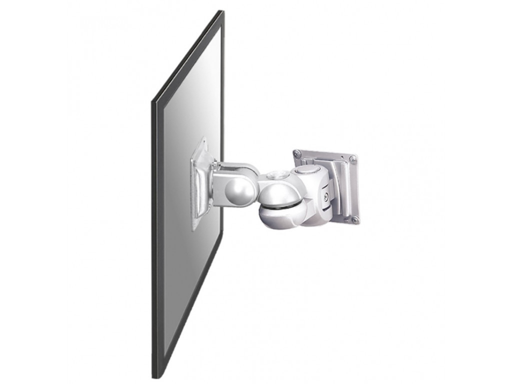 Стойка Neomounts by NewStar Flat Screen Wall Mount (1 pivot & tiltable) 6606_1.jpg